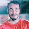 princemizan640
