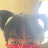 0_0cali