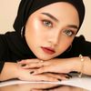 khumaira_cha