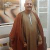 user19666059752588