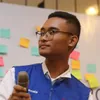 farhanzidniy