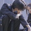 makimaman1
