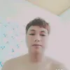 vuot_2