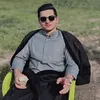 abu_mazin18