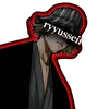 ryyusseii