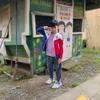 itsthomas27