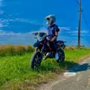 o.gh457