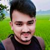 taherbabu121