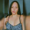kellynhaoliveir38
