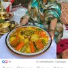 myrasahli
