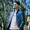 awais46brand