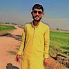abid.ali636