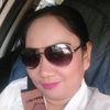 thanapornboonyara