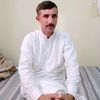 haroonbacha2662