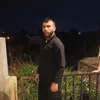 mohamadsaad511