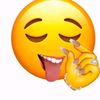 browniieyneo