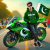 abrar_khan_510