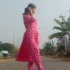 pralhaddhakal4
