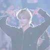 z_jungwonbiased