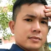 user5518077924098