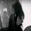 rajpootattitudegirl3