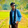 usear__.12