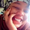 sharonmkwananzi1