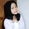 yullya882