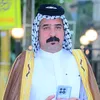 ali_alakabe