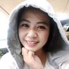 Dian Barka