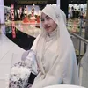 .ainnuzz_