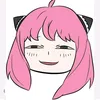 maxx_anya