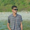 tanvirhassan532