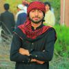 raminullahkhan861