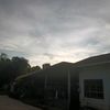 augusta_652