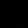 nouhaila_k010