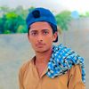 zeeshan_khan988