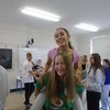 kateocallaghan09