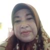 siti.jamaiyah16