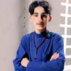 7fa_ro_uk