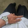 jeanboi6