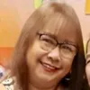 rosariodomingo545