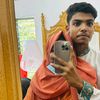 tanvirulalam96