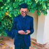 osman_conan