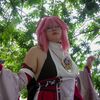 kitsune_cos1