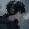 tiktok.comjamalmusiala