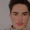 asifkhanpk71