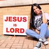harmonyofjesus