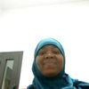 aminatagsheriff
