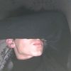 yunusov_7l7